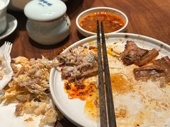 -喜鼎海胆水饺(东港店)