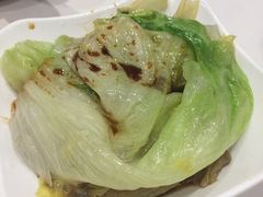 -稻香酒家·33年老字号·港式粤菜(富邦中心店)