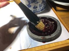 -映像徐州(滨湖店)