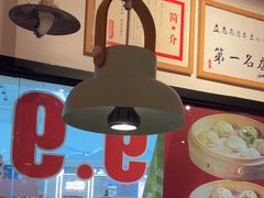 -味福记·江西小炒·南昌小吃(青山湖万达店)