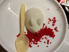 -虎丫炒鸡(郑州高新万科店)