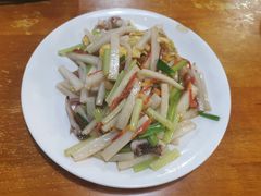 -温州一家人美食(西木头市店)