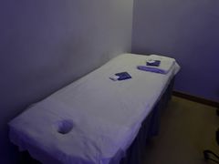 -逸栈养生SPA(望京店)