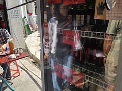 -凌舍好烧鹅(中山路店)