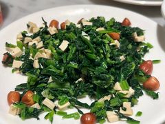 -南小馆(迪士尼小镇店)