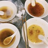 必吃混沌