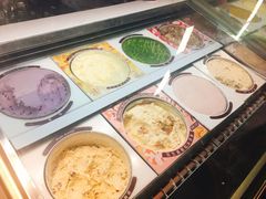 -哈根达斯(天河城店)