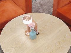 -逸派咖啡 EPARKCOFFEE(广安门店)