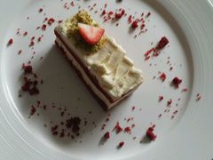 -Kitchen·Y洋厨房西餐厅(王府壹号店)