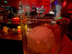 -江湖国风民谣酒馆(五一街店)