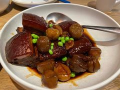 -小大董·烤鸭(王府井apm店)