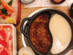 -伊豆野菜村(大族广场店)