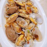 [耶]打卡30年潮菜！！！太香了[胜利][胜利]