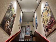 -南风(淮海街店)