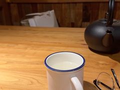 -先启半步颠.川菜.小酒馆(宝安坪洲店)