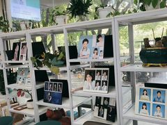 -拍刻风照相馆(南山西丽店)