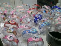 -大玩家(马鞍山万达店)