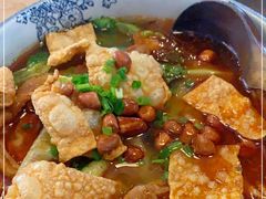 -陈记柳州螺蛳粉(大坪店)