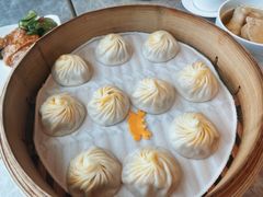 -鼎泰丰(国贸商城店)
