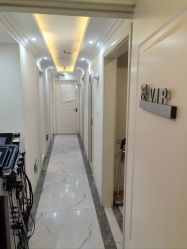 -金都微美·精准护肤·疗愈SPA