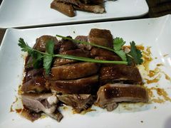-优之名鹅城