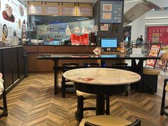 -一肴·牛肉粿条(深圳湾睿印店)