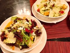 -WOLFGANG PUCK KITCHEN & BAR(迪士尼小镇店)
