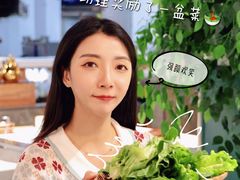 -贵府酸汤牛肉火锅·贵州老字号(飞山街店)