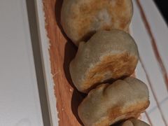 -半闲斋羊肉铺(齐礼阎店)