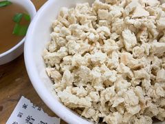 -老刘家泡馍·陕西老字号(钟楼广济街店)
