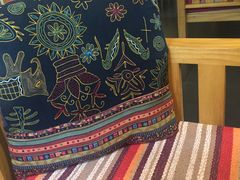 -旅马餐厅(茅家埠店)