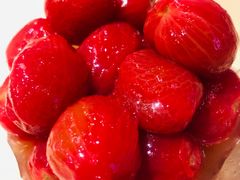 -江味龙虾馆·裸蓝龙虾(南山店)