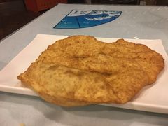 -包子大王(新泽巷店)