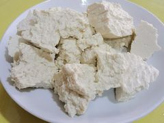 -青溪古城清真回香园