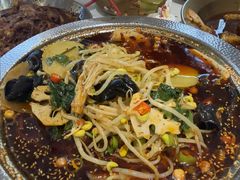 -辣盆盆麻辣小龙虾(哈尔滨总店)
