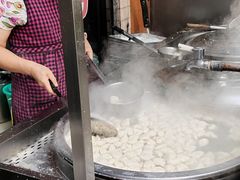 -回坊马二饺子馆