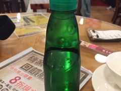 -砖窑古早味怀旧餐厅