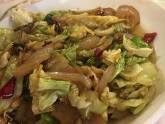 -好妹酸菜鱼馆(龙江店)