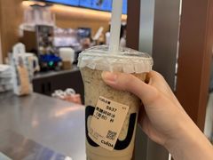 -CUIDA(湾悦城店)