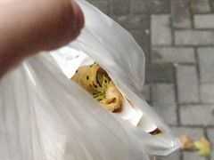 -卞姐蛋饼(陕西南路店)