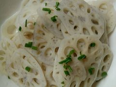 -亲回家吃饭餐厅(黄陂店)