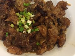 -福状元(优胜北路店)