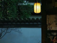-成都杜甫草堂博物馆