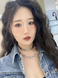 -米莱摄影写真(五大道别墅店)