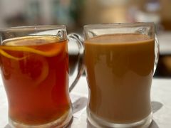 -鹿港小镇(黄金店)