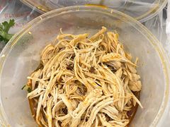-新万鑫银丝面·非遗无锡味(惠山古镇店)