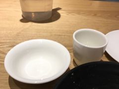 -秦香阁·西北家常菜(徐汇日月光中心店)