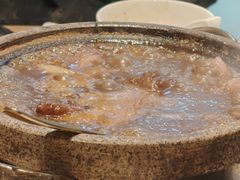 -食锦记·福建私房菜(浦西万达店)