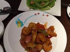 -皇后餐厅-煲仔·小菜·打边炉(古北店)