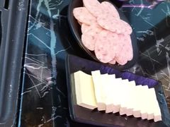 -贵州风味小馆(世茂茂悦里)